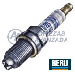 CODIGO ARTICULO - DESCRIPCION