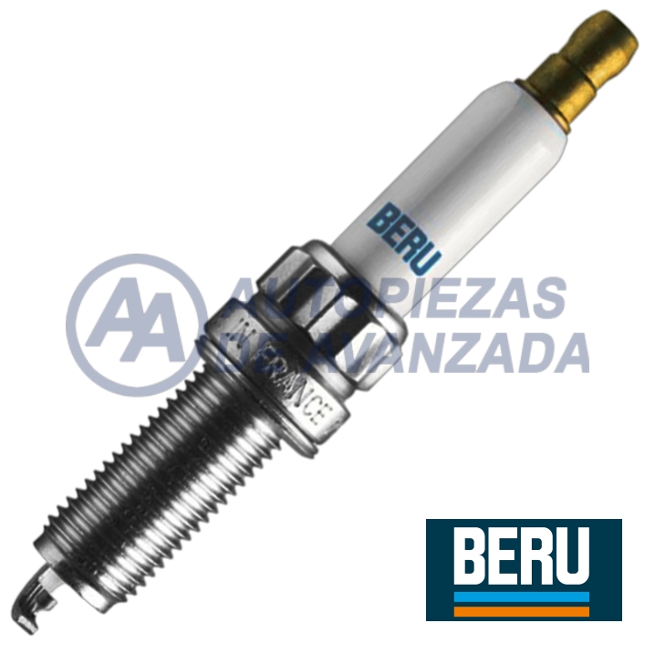 CODIGO ARTICULO - DESCRIPCION