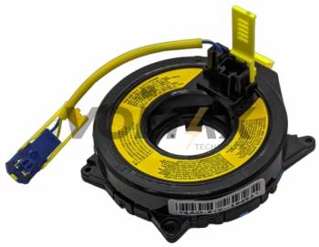 CABLE ESPIRAL AIRBAG VOLTAX HYUNDAI TUCSON KIA SPORTAGE 2005/2010 --- OEM 934902E000