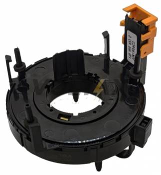CABLE ESPIRAL AIRBAG VOLTAX VOLKSWAGEN SURAN FOX VOYAGE GOL --- OEM 1J0959653E 1J0959653C 1J0959653B 1J0959653A