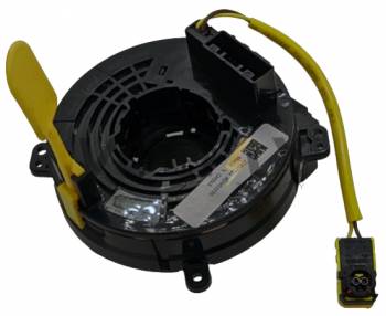 CABLE ESPIRAL AIRBAG VOLTAX CHEVROLET CRUZE 1.8 --- OEM 20817720 MRMK2812Q