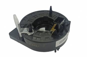 CABLE ESPIRAL AIRBAG VOLTAX VOLKSWAGEN AMAROK FOX SURAN GOL TREND VOYAGE --- OEM 6Q0959653B