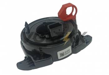 CABLE ESPIRAL AIRBAG VOLTAX VOLKSWGEN UP! FOX SURAN TREND --- OEM 6C0959653