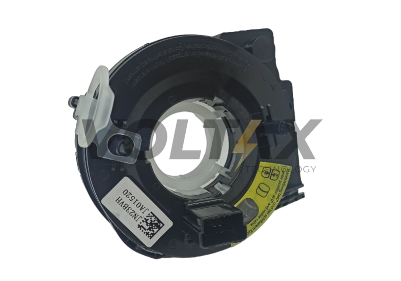 CODIGO ARTICULO - DESCRIPCION