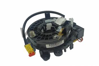 CABLE ESPIRAL AIRBAG VOLTAX RENAULT MEGANE / FLUENCE --- OEM 255544794R