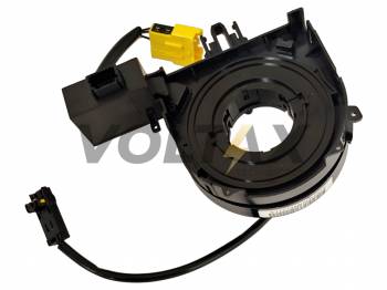 CABLE ESPIRAL AIRBAG VOLTAX RENAULT MASTER 3 LINEA NUEVA --- OEM 858626UY7YH