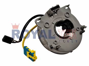 CABLE ESPIRAL AIRBAG VOLTAX CHEVROLET VECTRA ASTRA ZAFIRA --- OEM 90507514