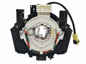 CABLE ESPIRAL AIRBAG VOLTAX NISSAN TIIDA / PATHFINDER / FRONTIER / NOTE / XTRAIL / VERSA / SENTRA --- OEM EV06E 25567EB301 MRMK2811Q 25567EV06E 25567ET225 25560JX50A 25560BG00D 25560BH00C 25567EB60A 255671DA0A 25567JE00E 25567ED501 25567EV06A B55679U00A B5567JG40D 25567EB06A B5567CY70A B5567CY70D B5567BH00A 25560BT25A 255671DA0A 25567JE00E 25567ED501 25567EV06A B55679U00A B5567JG40D 25567EB06A B5567CY70A B5567CY70D B5567BH00A 25560BT25A B5567JG49D 88F0657HD
