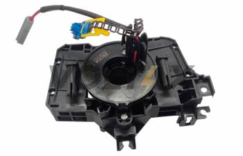 CABLE ESPIRAL AIRBAG VOLTAX