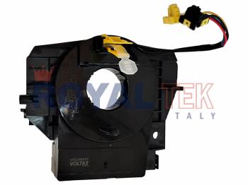 CABLE ESPIRAL AIRBAG VOLTAX