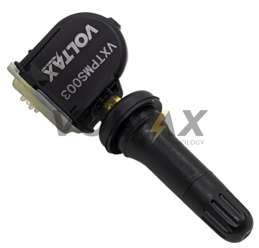CODIGO ARTICULO - DESCRIPCION