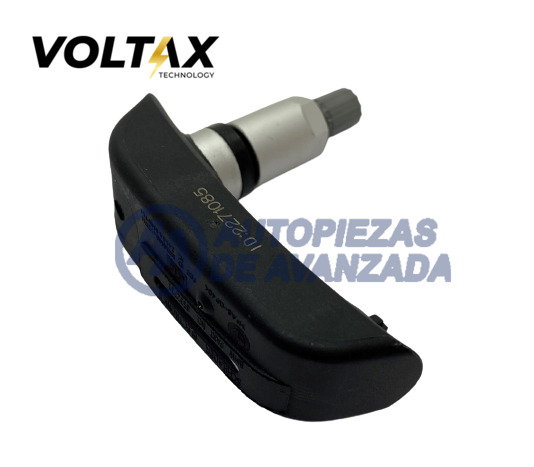 CODIGO ARTICULO - DESCRIPCION