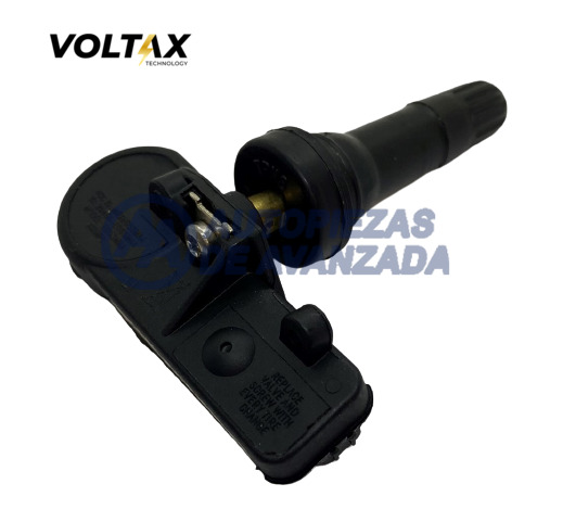 CODIGO ARTICULO - DESCRIPCION
