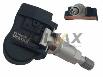 TPMS VOLTAX CHRYSLER TOWN Y COUNTRY 2010 --- OEM 68078768AA 68001698AA 68001698AB 68001698AC 56053031AC 56053031AB