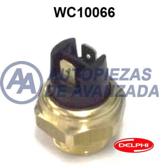 CODIGO ARTICULO - DESCRIPCION