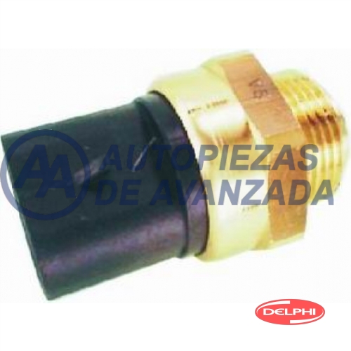 CODIGO ARTICULO - DESCRIPCION