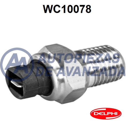 CODIGO ARTICULO - DESCRIPCION