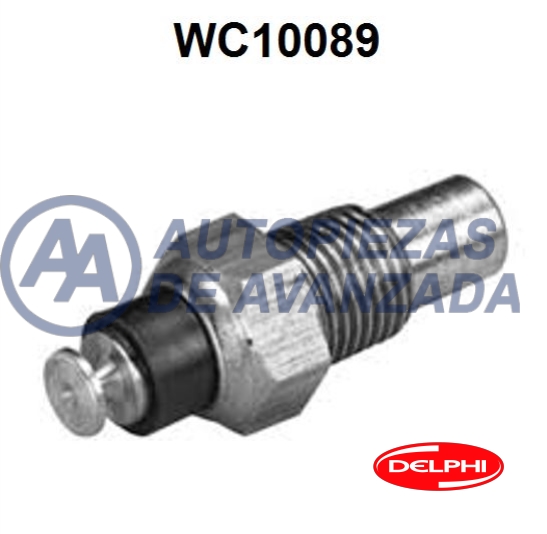CODIGO ARTICULO - DESCRIPCION