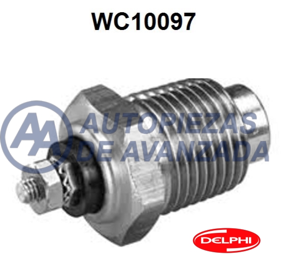 CODIGO ARTICULO - DESCRIPCION