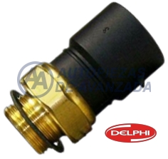 CODIGO ARTICULO - DESCRIPCION