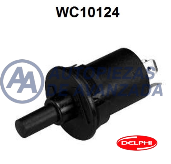 CODIGO ARTICULO - DESCRIPCION