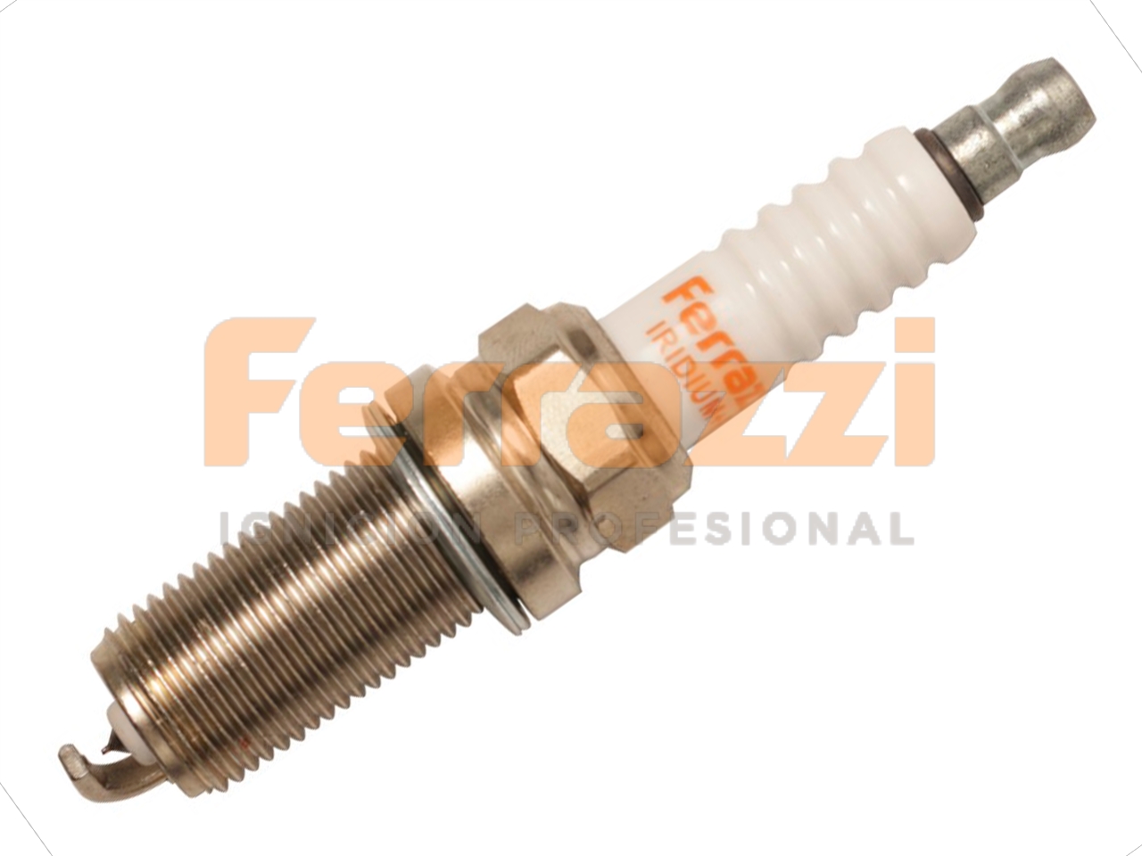 CODIGO ARTICULO - DESCRIPCION