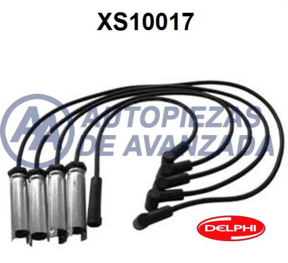 CODIGO ARTICULO - DESCRIPCION