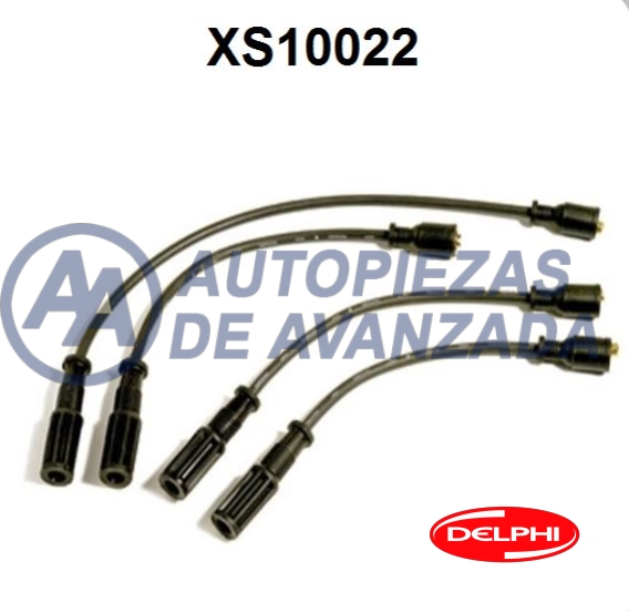 CODIGO ARTICULO - DESCRIPCION