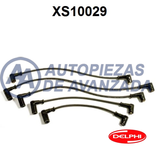 CODIGO ARTICULO - DESCRIPCION