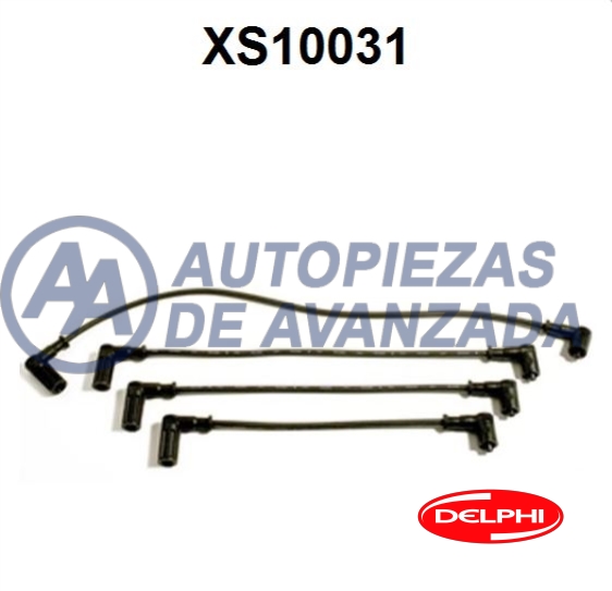 CODIGO ARTICULO - DESCRIPCION