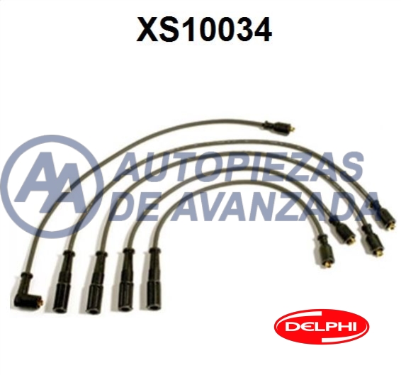 CODIGO ARTICULO - DESCRIPCION