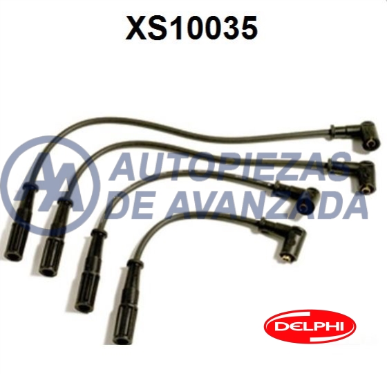 CODIGO ARTICULO - DESCRIPCION