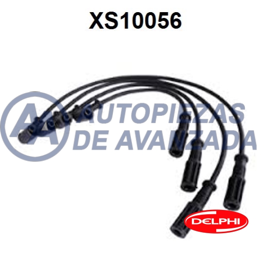 CODIGO ARTICULO - DESCRIPCION