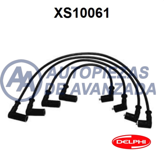 CODIGO ARTICULO - DESCRIPCION