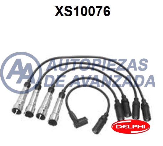 CODIGO ARTICULO - DESCRIPCION