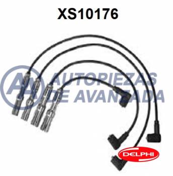 RENAULT CLIO 1.6 (CARBURADOS) TODOS --- BOSCH F00099C086 -M.MARELLI CVMM8602 - NGK SCR06 - DAYCO DYRN06