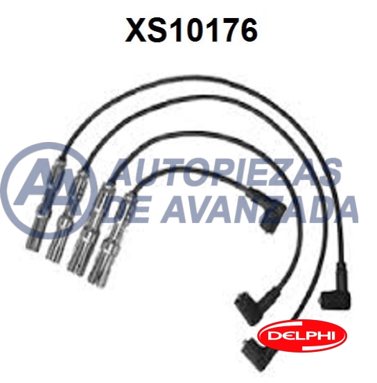 CODIGO ARTICULO - DESCRIPCION