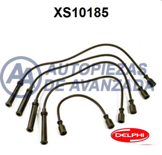 CODIGO ARTICULO - DESCRIPCION