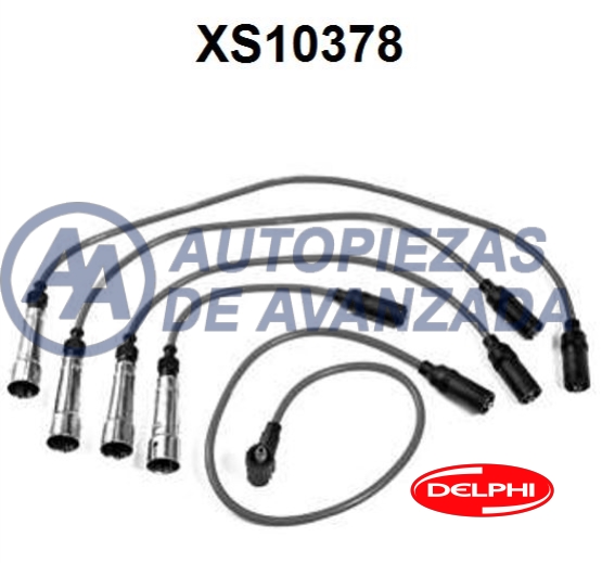 CODIGO ARTICULO - DESCRIPCION