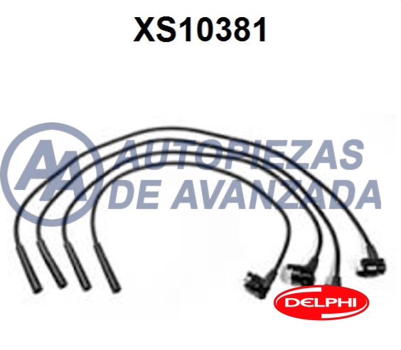 CODIGO ARTICULO - DESCRIPCION