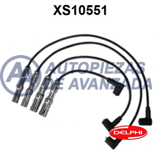 CODIGO ARTICULO - DESCRIPCION