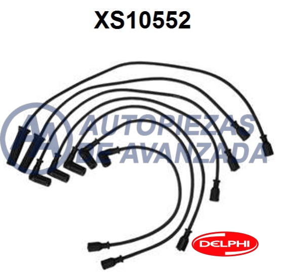 CODIGO ARTICULO - DESCRIPCION