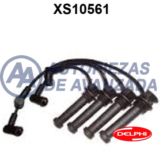 CODIGO ARTICULO - DESCRIPCION