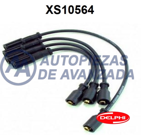 CODIGO ARTICULO - DESCRIPCION