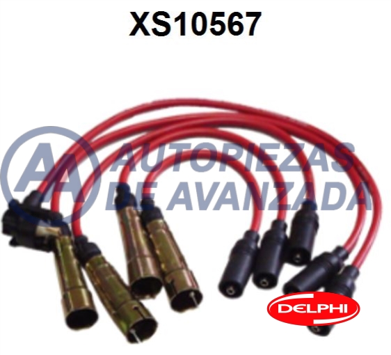CODIGO ARTICULO - DESCRIPCION