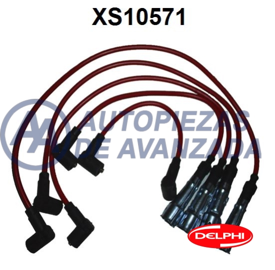 CODIGO ARTICULO - DESCRIPCION