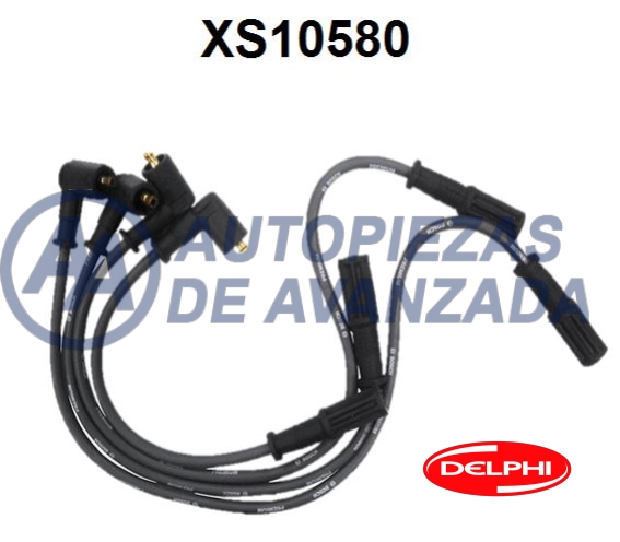 CODIGO ARTICULO - DESCRIPCION