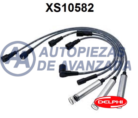CODIGO ARTICULO - DESCRIPCION
