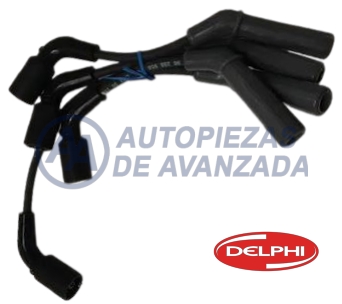 CODIGO ARTICULO - DESCRIPCION