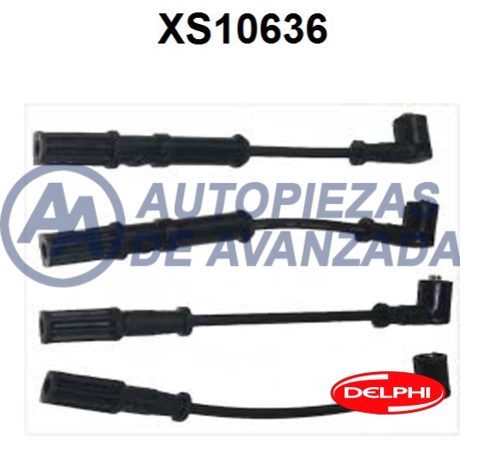 CODIGO ARTICULO - DESCRIPCION